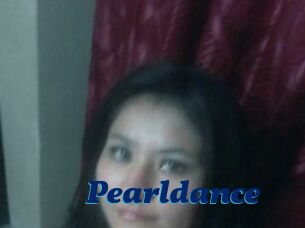 Pearldance