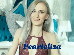 Pearleliza