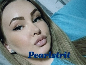 Pearlstrit