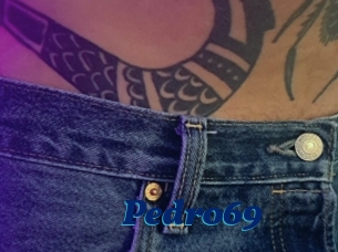 Pedro69