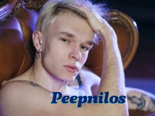 Peepnilos