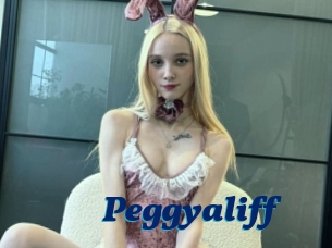 Peggyaliff