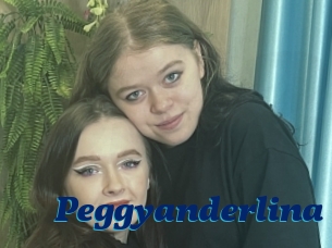 Peggyanderlina