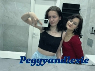Peggyandlexie