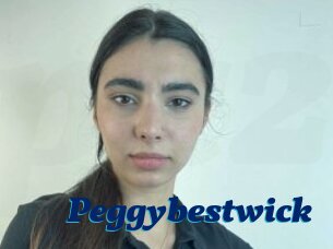 Peggybestwick