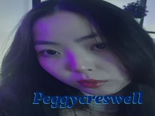 Peggycreswell