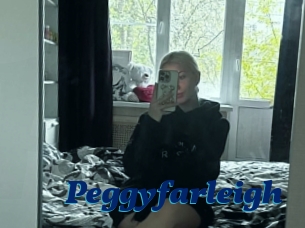 Peggyfarleigh