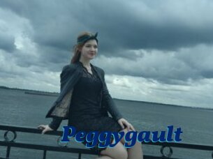 Peggygault