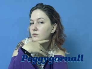 Peggygornall