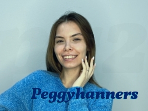 Peggyhanners