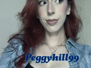 Peggyhill99