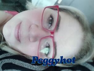 Peggyhot