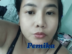 Pemika