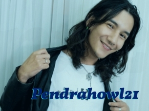 Pendrahowl21