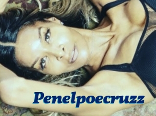 Penelpoecruzz