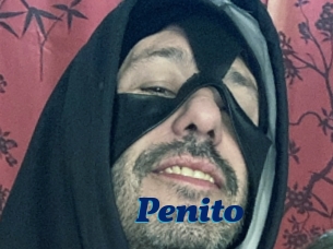 Penito