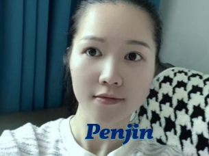 Penjin