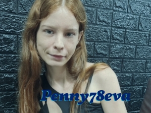 Penny78eva