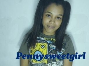 Pennysweetgirl