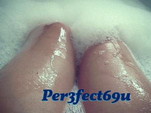 Per3fect69u