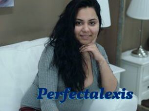 Perfectalexis