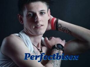 Perfectbisex