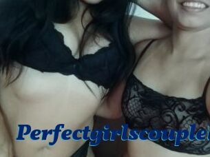 Perfectgirlscouplelt