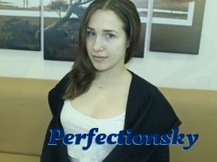 Perfectionsky