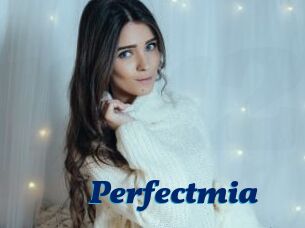 Perfectmia