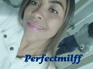 Perfectmilff