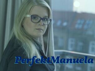 PerfektManuela