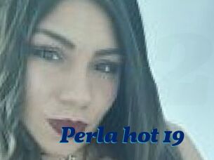 Perla_hot_19