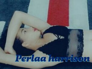 Perlaa_harrison