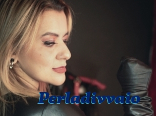 Perladivvaio
