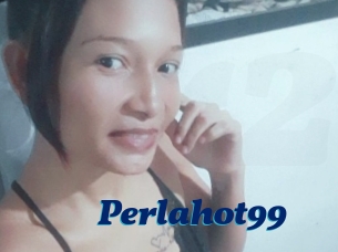 Perlahot99