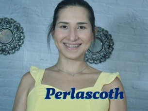 Perlascoth