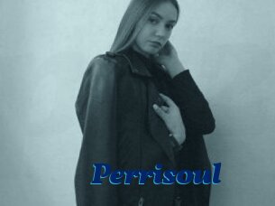 Perrisoul