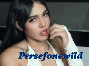 Persefonewild