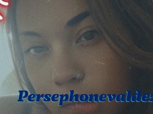 Persephonevaldez