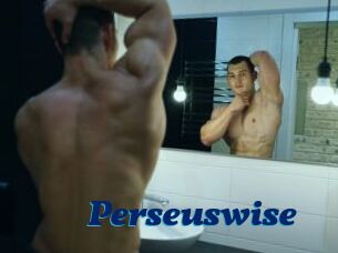 Perseuswise