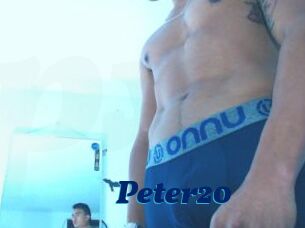 Peter20