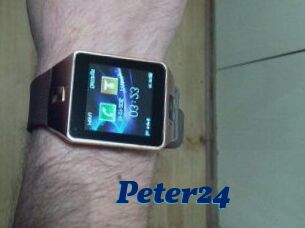 Peter24