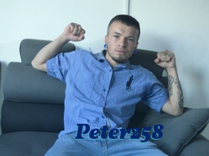 Peter258