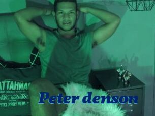 Peter_denson