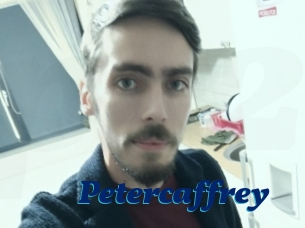 Petercaffrey