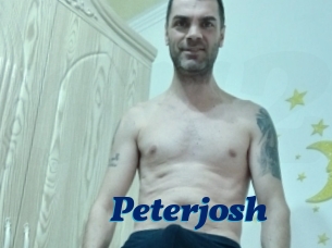 Peterjosh