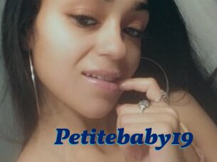 Petitebaby19