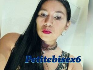 Petitebisex6