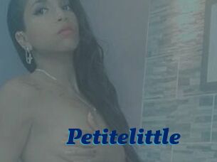 Petitelittle