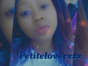 Petiteloverxxx